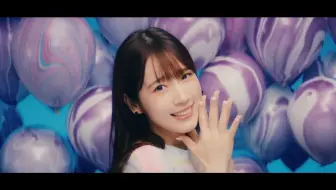 上坂すみれ 10thシングル ボン キュッ ボンは彼のモノ コメント付試聴動画 哔哩哔哩 Bilibili