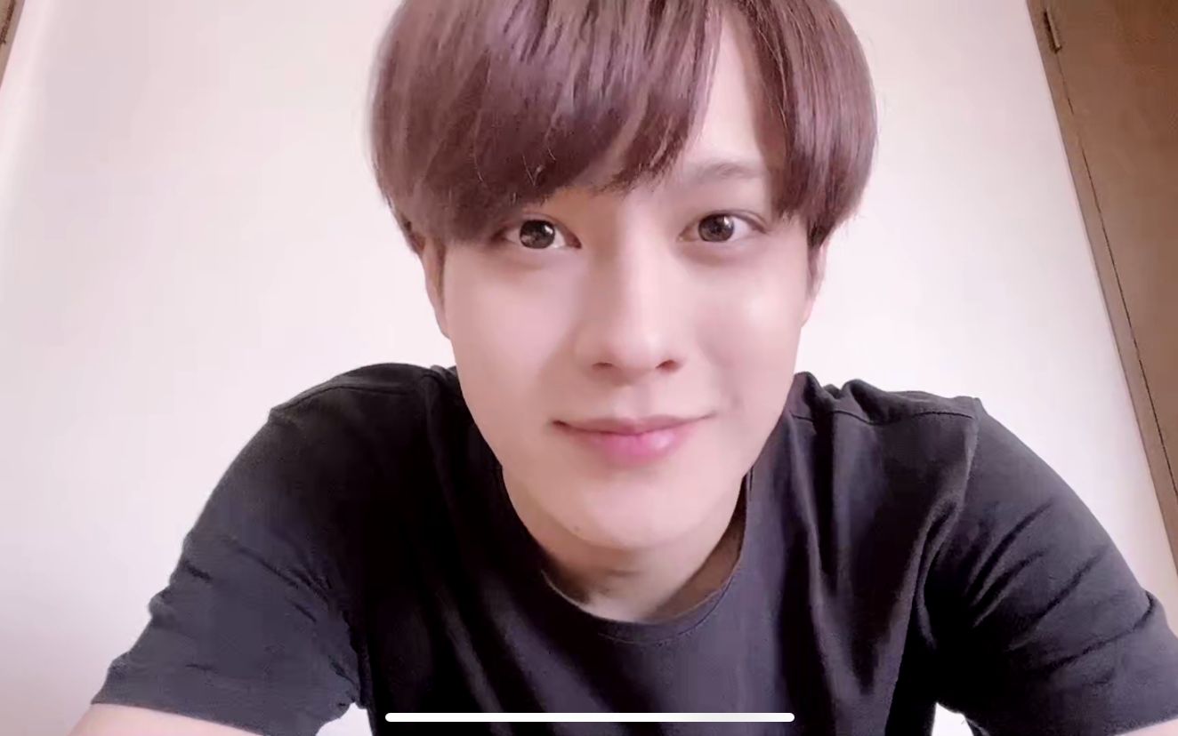 桥本裕太海外务工记-day1-期待一场跨越2048km的雪