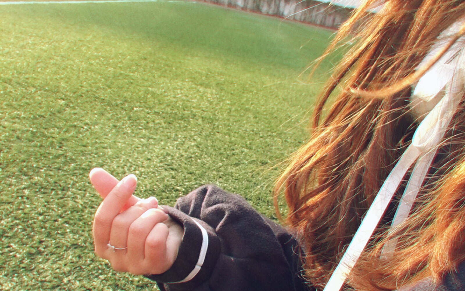 活动  伪死宅小姐姐在线尬手舞(欢迎吐槽).