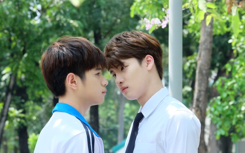 不期而爱2tincan把第一季tincan剧情融合进第二季整理时间线