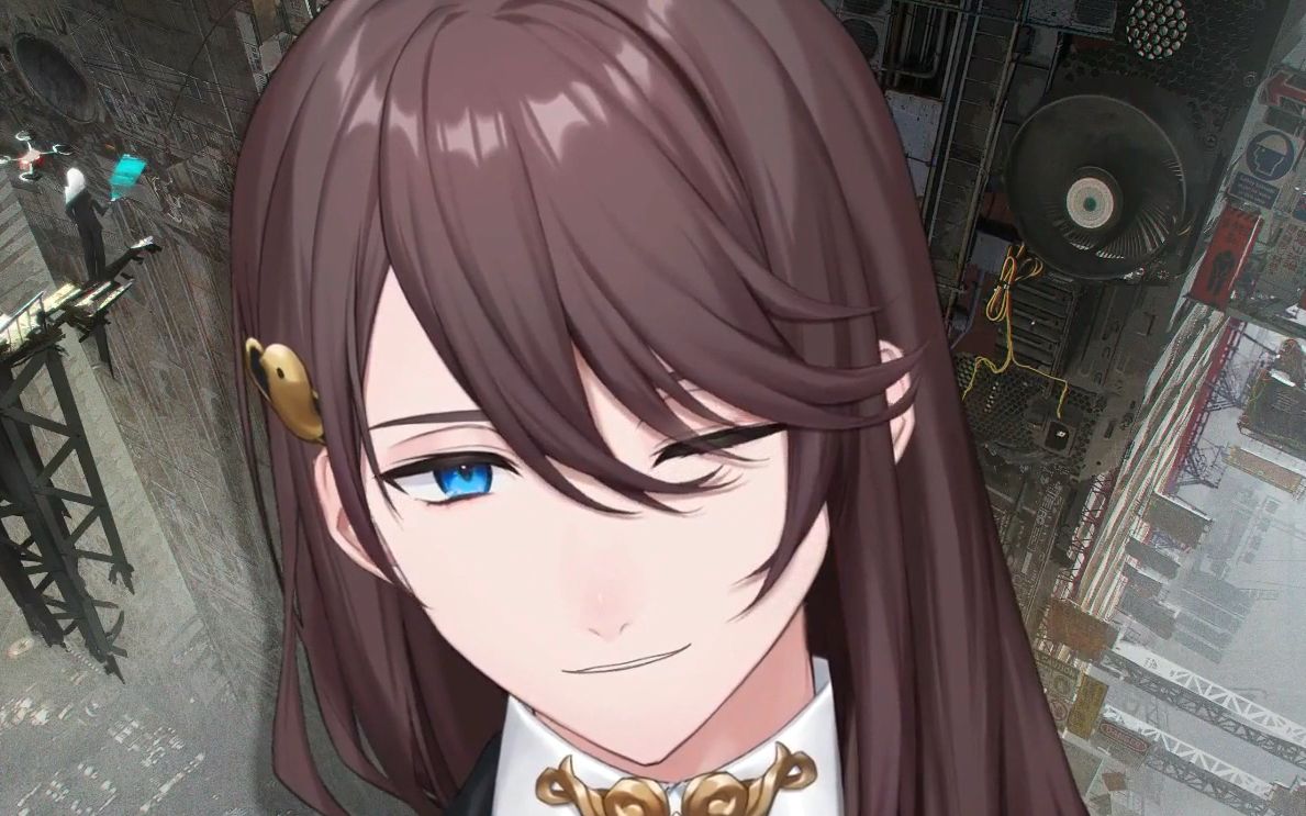 【张京华/1.5分熟】温柔的幼驯染公君辅导你学习