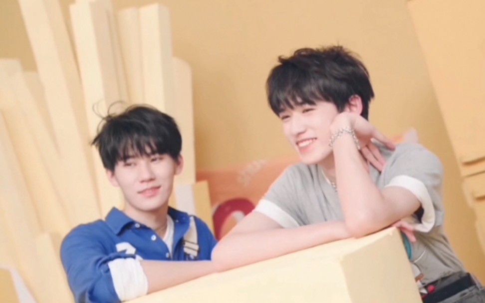 all源张真源别看我没有大势cp都是我的后宫知音和竹马都好好磕时代