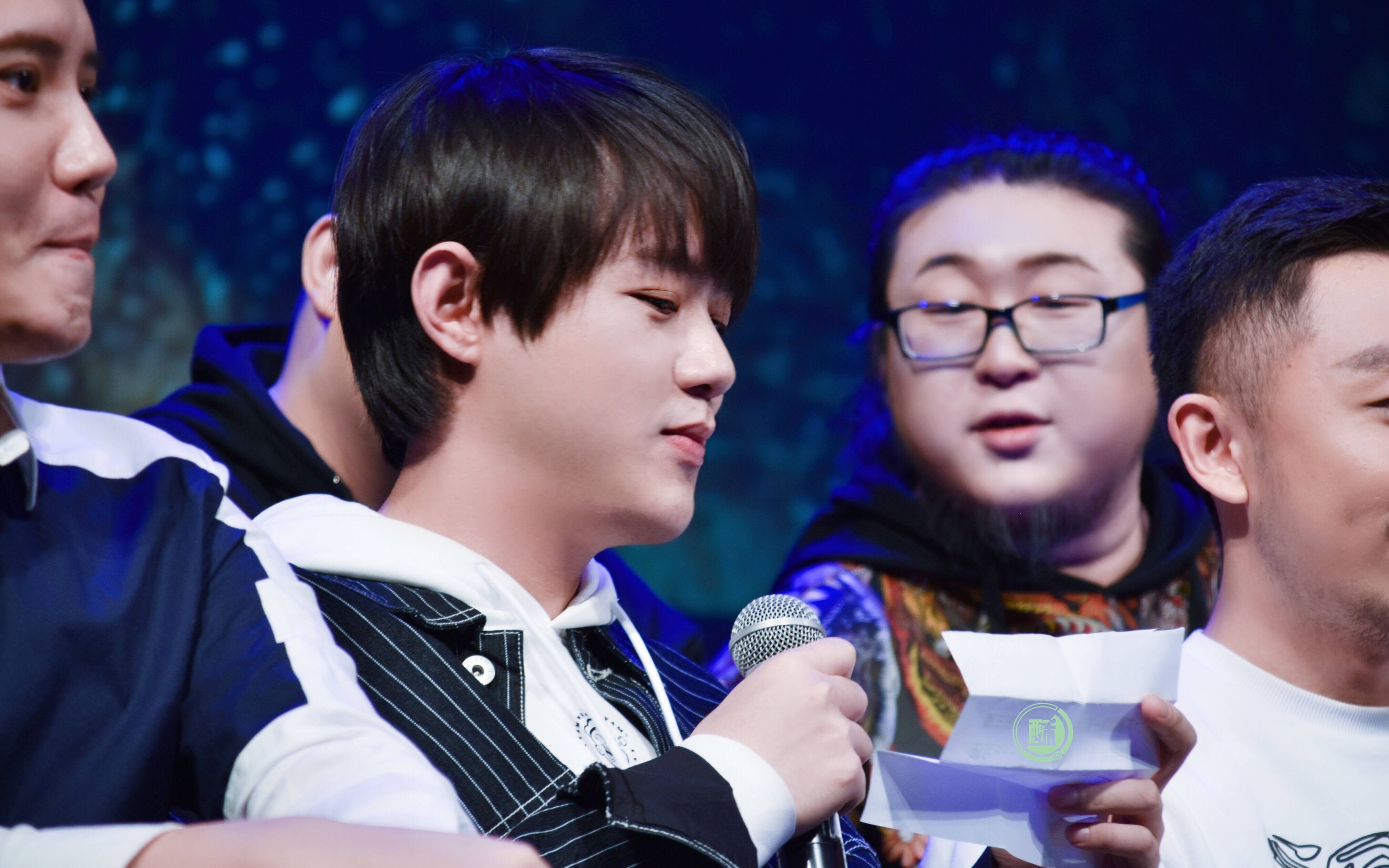 苏尚卿配音动漫不完全盘点_哔哩哔哩 (゜-゜)つロ 干杯~-bilibili