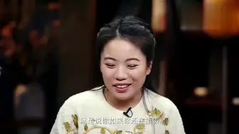 Tải video: 李玫瑾：一定要远离这种眼神的人，是最可怕的一类人