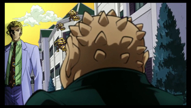 Minecraft 指令教学 Made In Heaven 酷炫的加速时间 哔哩哔哩 つロ干杯 Bilibili