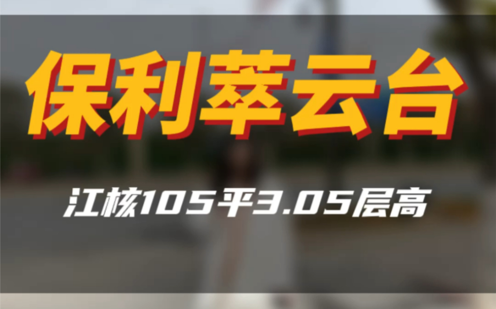 传说中保价协议的楼盘?你会心动吗,来聊一聊 #南京楼市 #南京同城 #抖音房产 #同城房产 #南京小LU房产哔哩哔哩bilibili