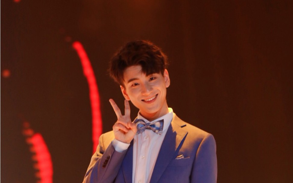 声入人心蔡程昱致命守护者魔鬼循环