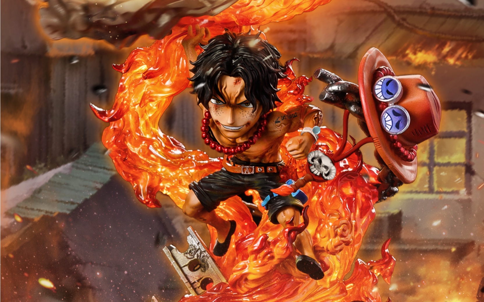 g5 x five 炎帝艾斯安装视频