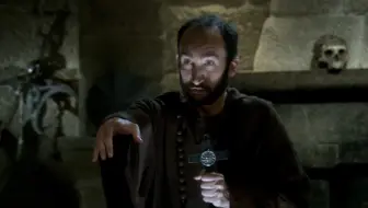【毕竟本音程也不是什么恶魔……】什么是“恶魔音程”