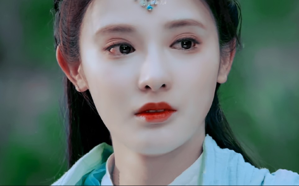 小枫的哭戏 | 李承鄞你去爱你的皇权吧 小枫先回西州了