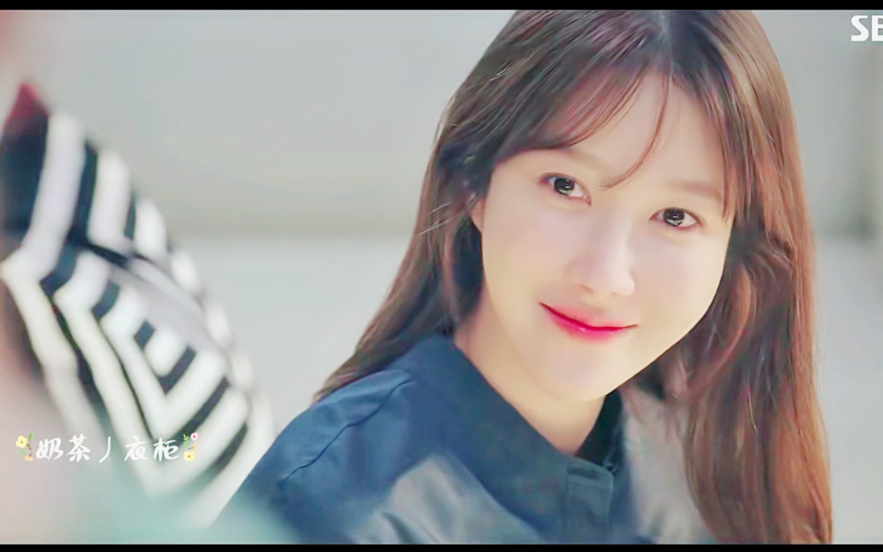 【李智雅】盘点沈秀莲103套服装|影视穿搭15|顶楼_哔哩哔哩_bilibili