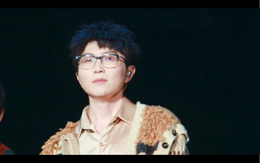 「毛不易」东北民谣——独属北方人的浪漫