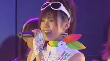 AKB48 柏木由紀 直筆サイン(浦野 一美さんも) AKB48 柏木由紀 直筆サイン(浦野 一美さんも) AKB48 柏木由紀 直筆