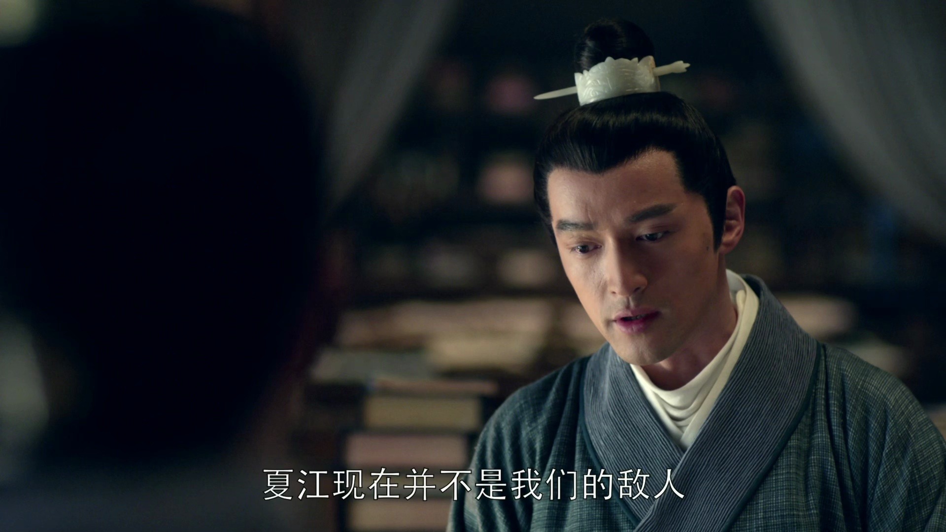 琅琊榜s01e23 (4)