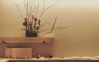 花 A Last Flower 搜索结果 哔哩哔哩 Bilibili