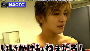 三代目j Soul Brothers Naoto的insta小短片搬运 大概长期更 哔哩哔哩 つロ干杯 Bilibili