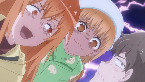 搜索 哔哩哔哩 つロ干杯 Bilibili