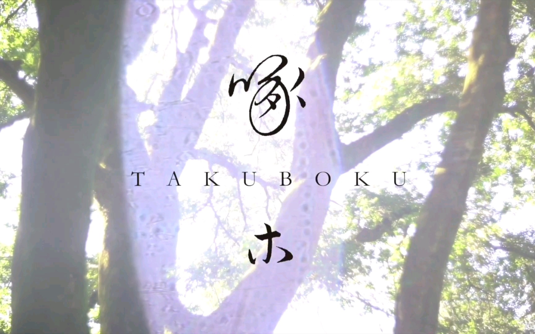 [图]【日本雅乐】琵琶秘曲「啄木」Takuboku (Sound of the Woodpecker) 楽琵琶：中村かほる