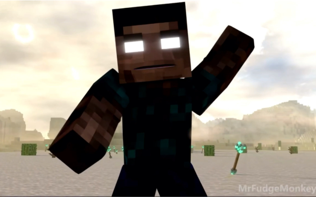 烦村混剪为了世界美好