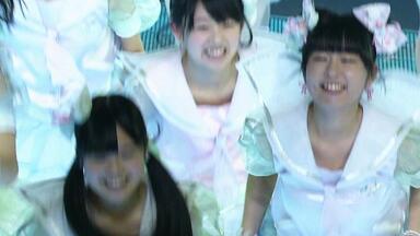 AKB48グループ臨時総会 ～白黒つけようじゃないか!～ AKB48グループ総