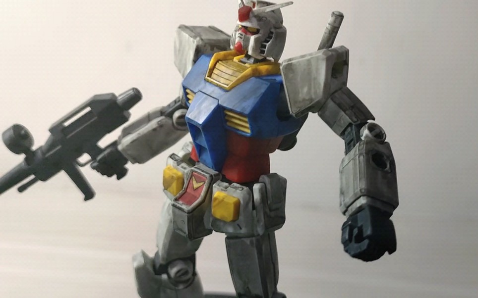 hg新生元祖〕_哔哩哔哩 (゜-゜)つロ 干杯~-bilibili