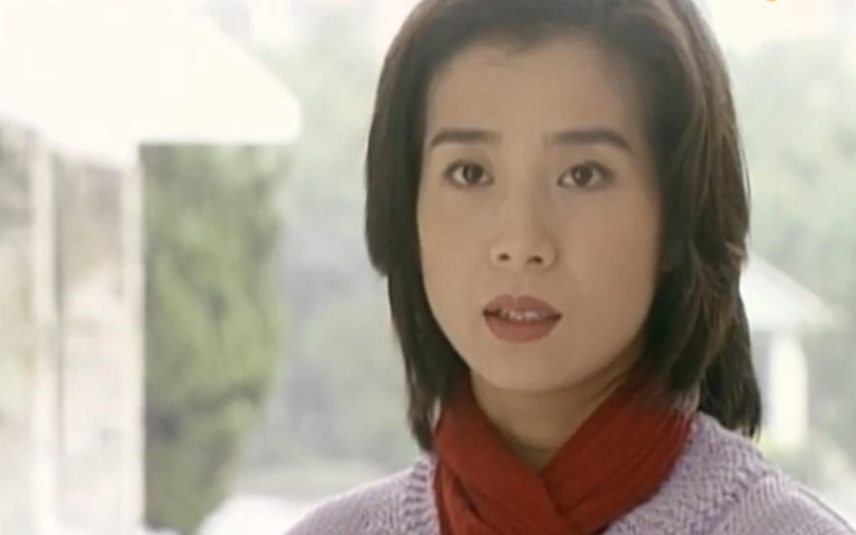 天涯共此時 ep33 心照不宣 | 岳翎戲劇精華