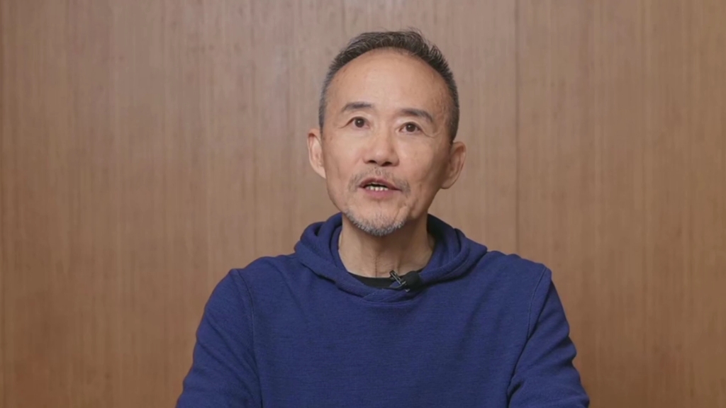 王石&冯仑双导师融合30年经营智慧,联手推出《未来产业ceo成长计划》