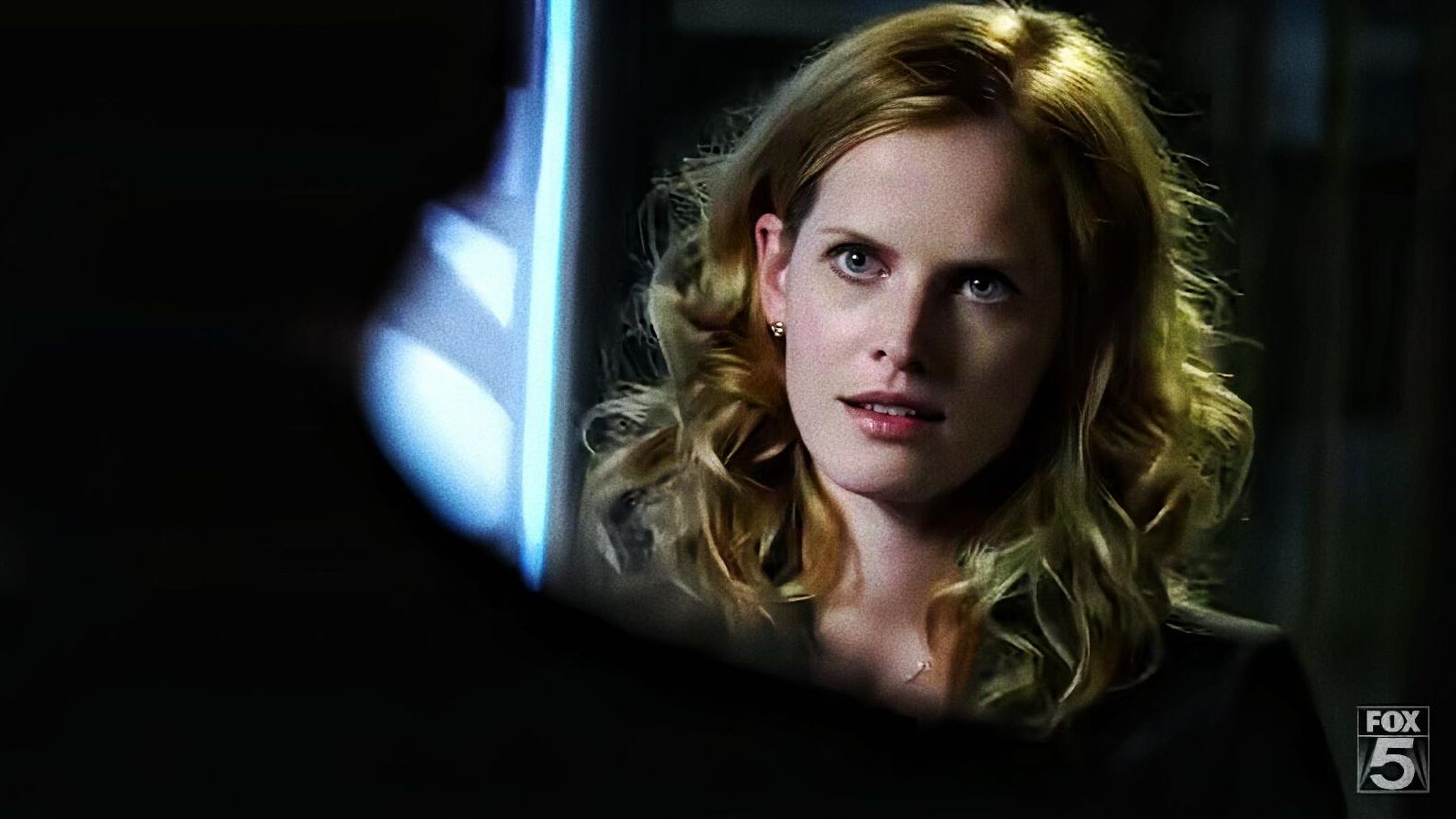 "金牌律师—alden tuller" 个人向