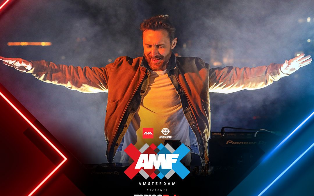 top100djs 2020 no.1 dj 世界百大dj颁奖环节(精剪)