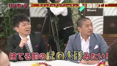 須田アンナセット 須田アンナグッズセット