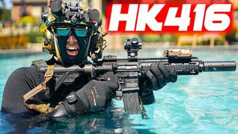TOKYO MARUI//-哔哩哔哩_Bilibili