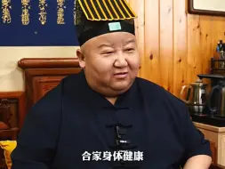 Tải video: 中秋快乐