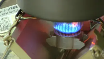 Soto St 3 世界最薄卡式炉值不值得尝试 我替你们试过了 哔哩哔哩 Bilibili