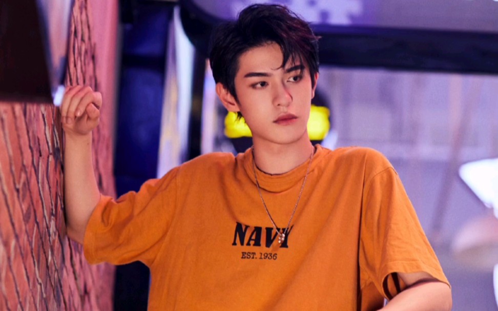 活动  何德瑞/青春有你3,奶狗系列wink之神,走过路过不要错过!