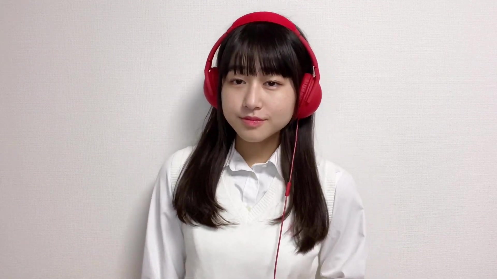 【林鼓子】ヨルシカ「だから僕は音楽を辞めた」歌ってみた