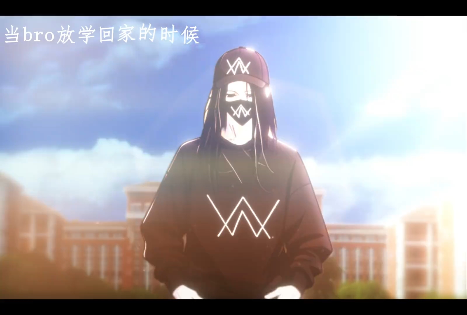 仙道杀招：人中豪杰！！