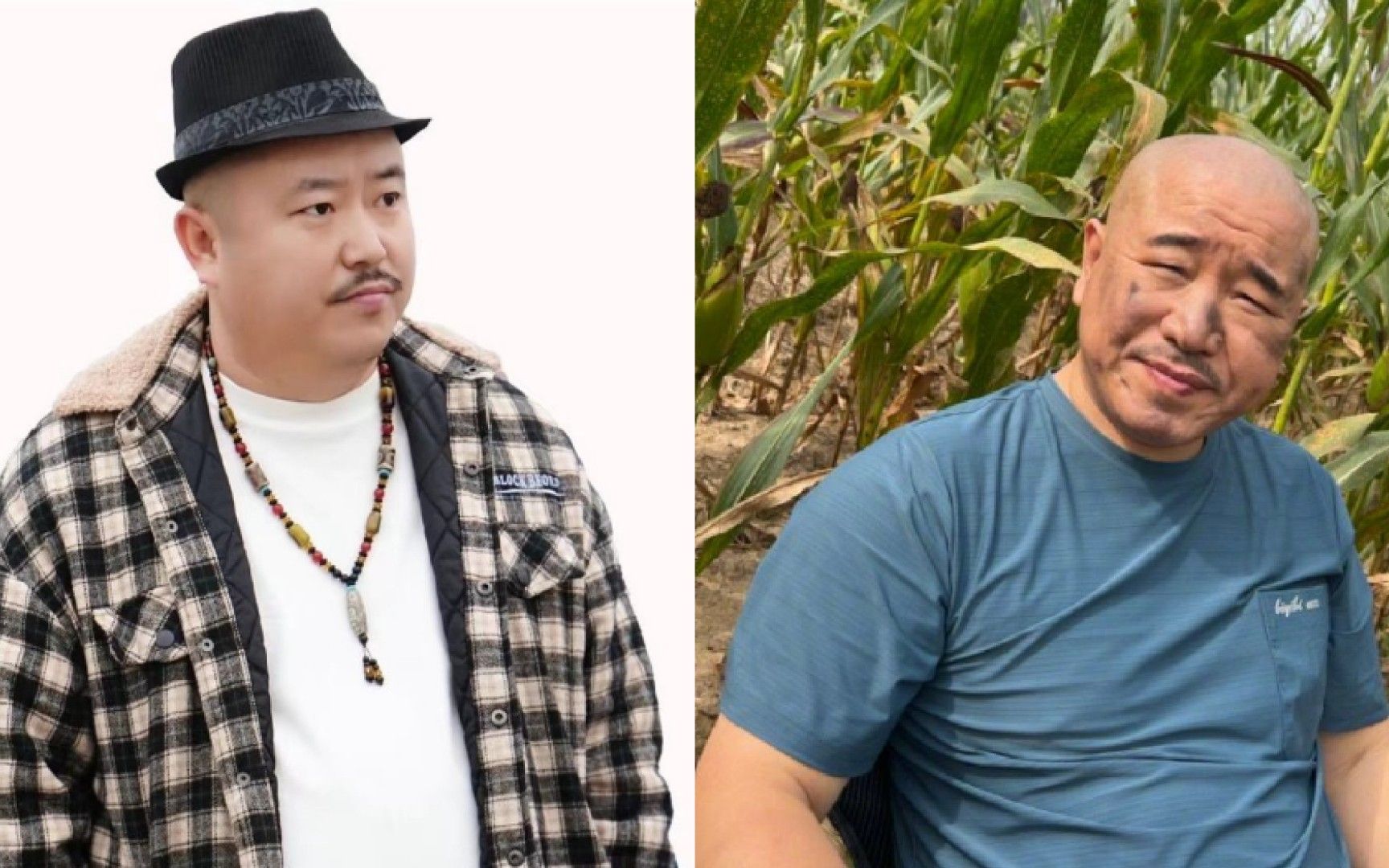 《乡爱13》"刘能"去世,主演无人发文悼念,师父王小利晒工作照