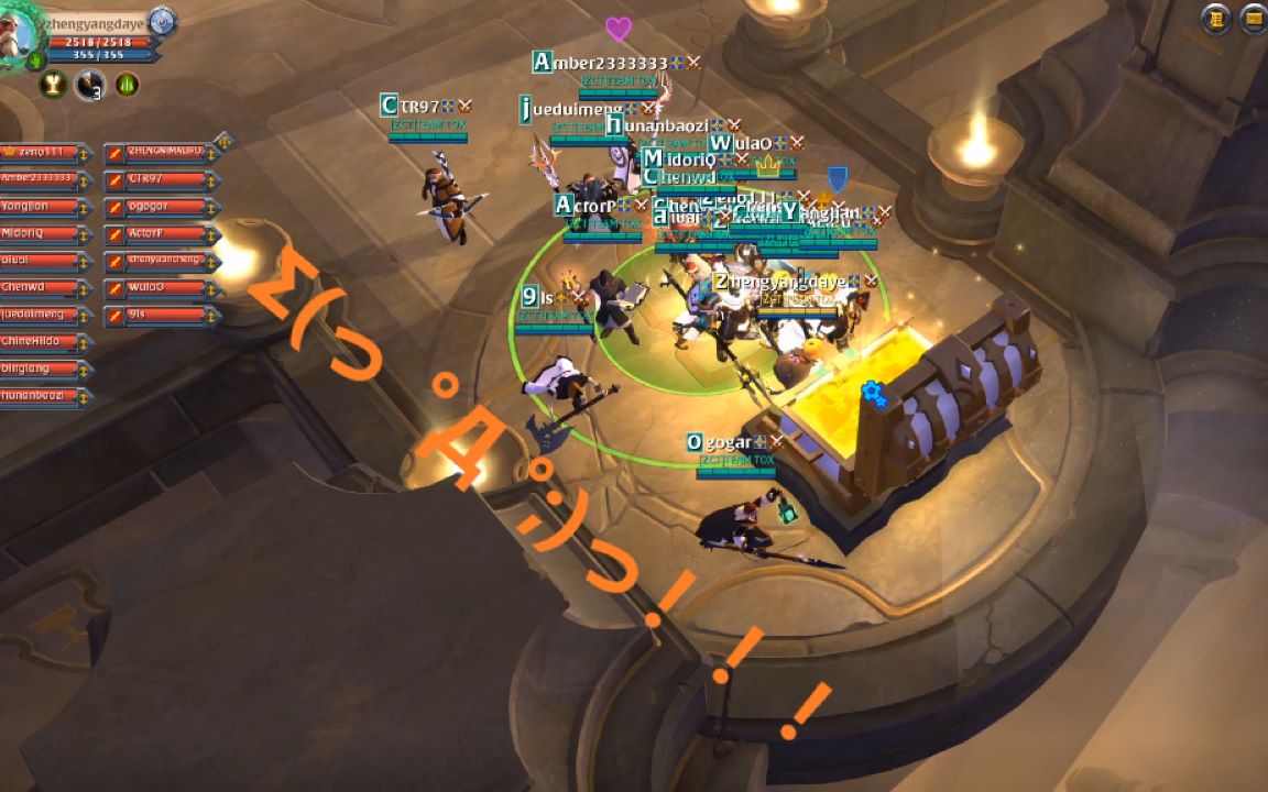 这什么,更大的金箱子!(12分钟高效催眠,让你拥有优质睡眠)