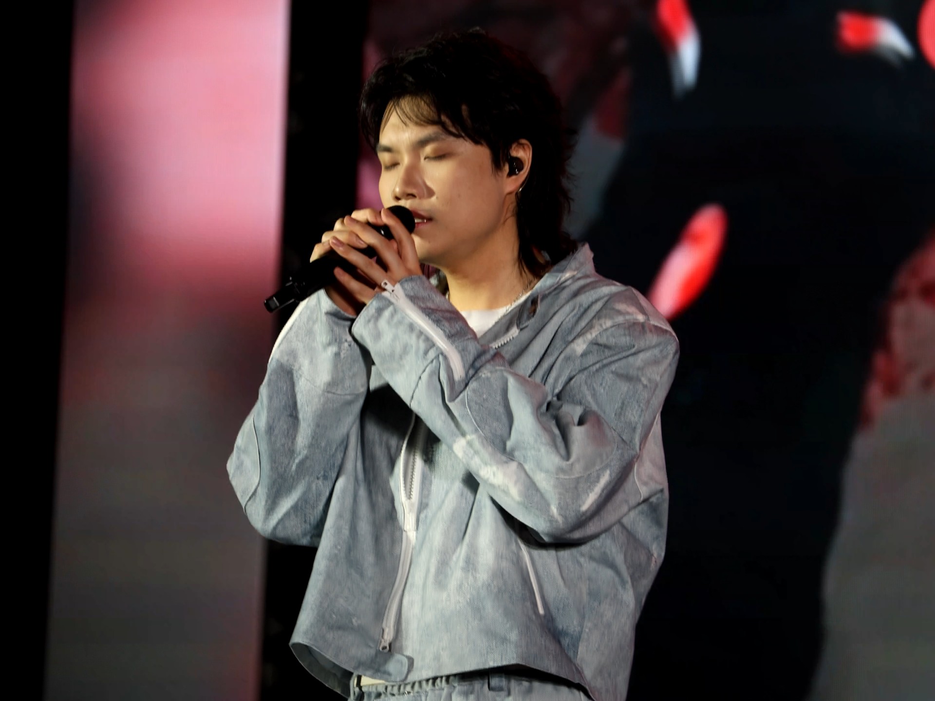 《空叹》徐远书