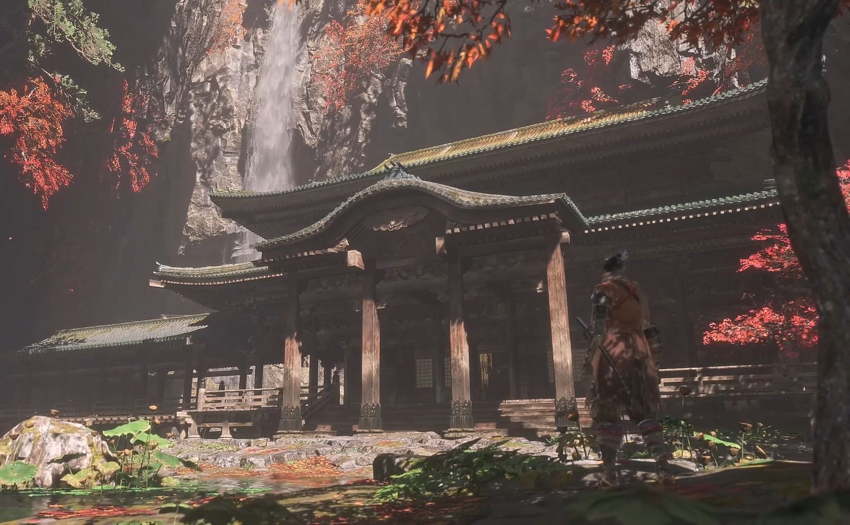 全流程3p 仙峰寺路线