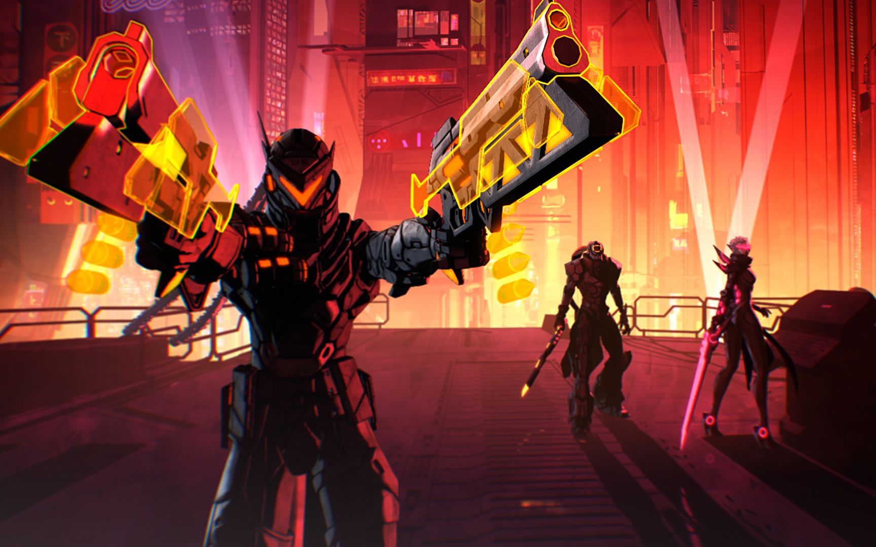 活动作品高燃混剪cg英雄联盟cg混剪新手混剪