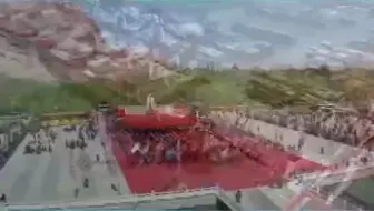 我叫鲅鱼圈