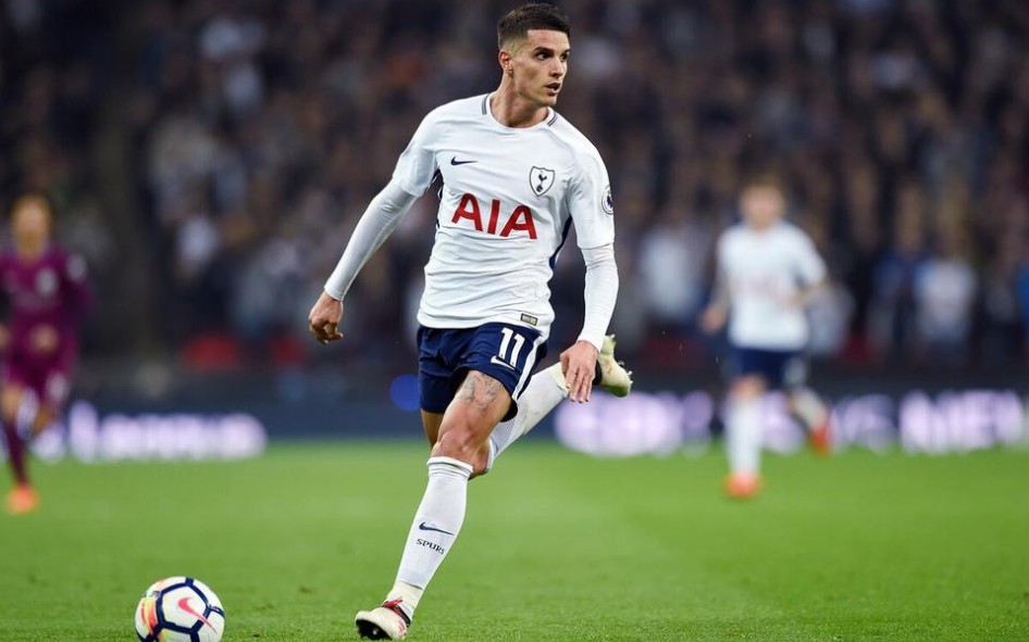 神奇的进球,拉梅拉插花脚破门!