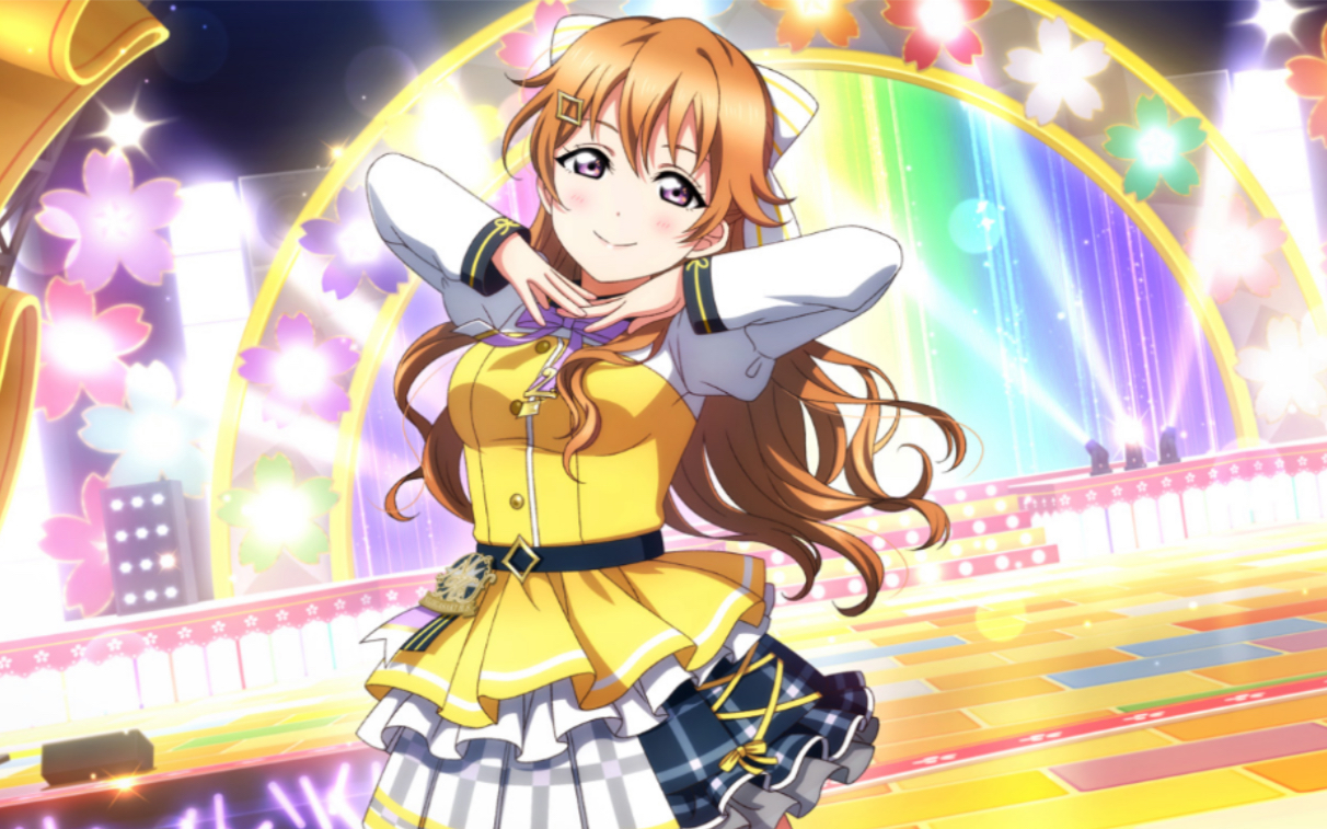 【中字】近江彼方《silent blaze》诞生的故事