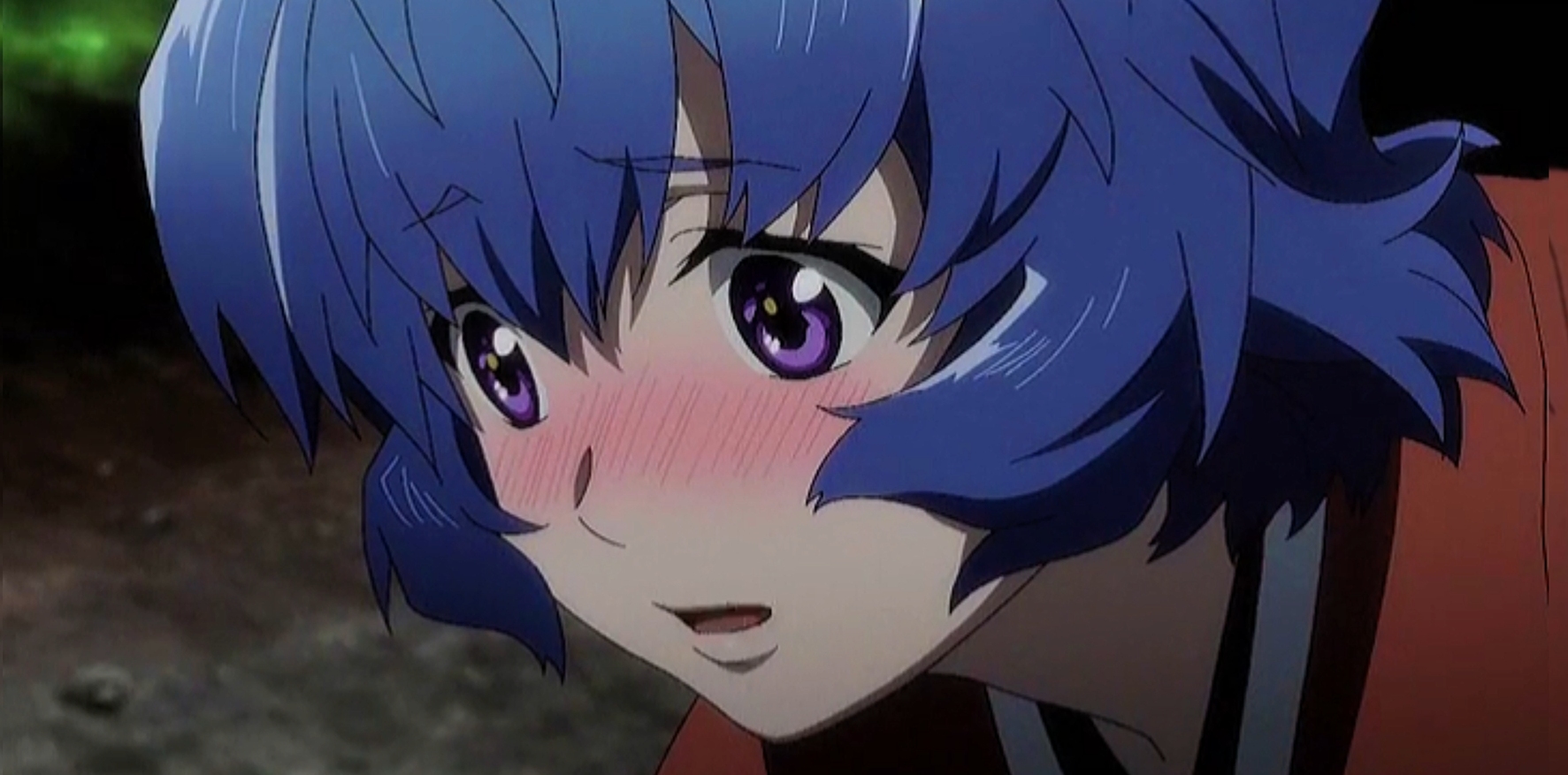 摸耳朵就会怀孕是什么体验悄悄告诉你要生了至高指令