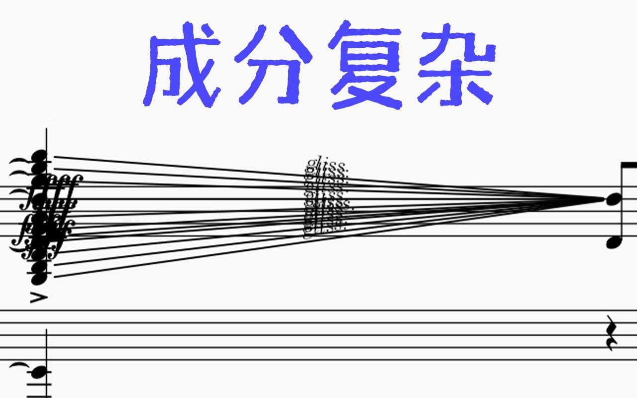 [图]DNA已经被拧成麻花了