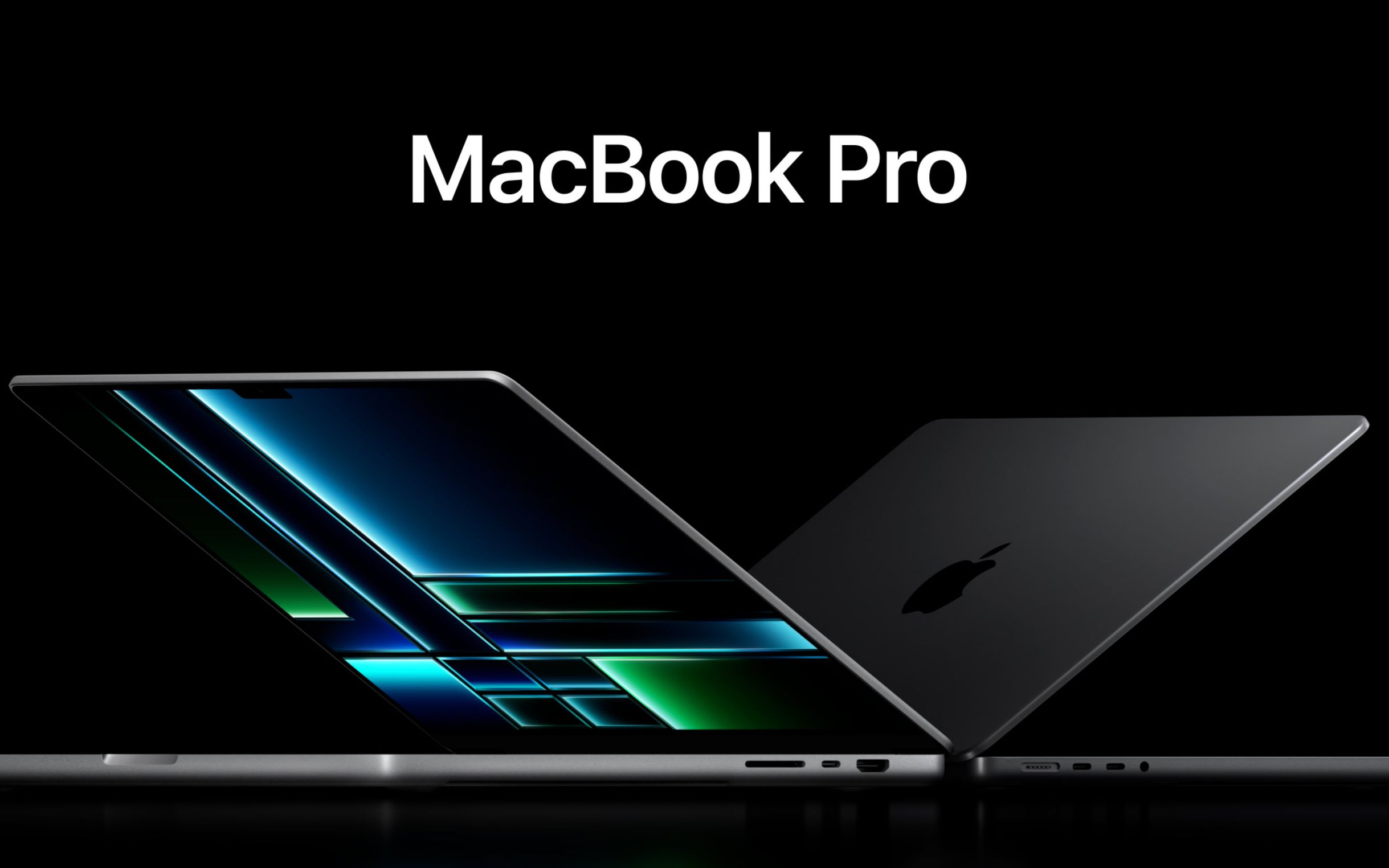【搬运】m2 max macbook pro review: back to bumps!