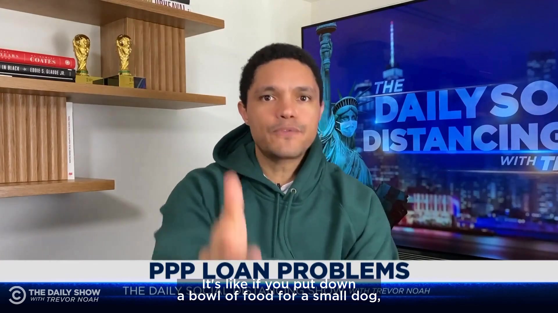 崔娃每日秀ppploanssappedbybigbusinesses