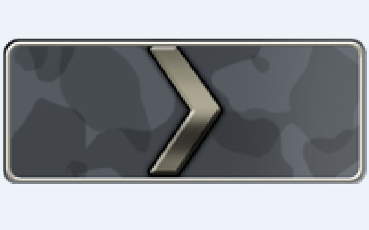 大白银下饭日常【csgo】