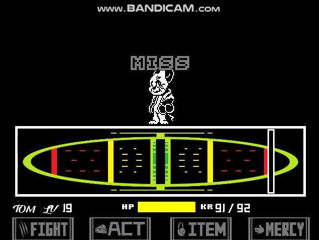mousetale一药通关(鼠年快乐!